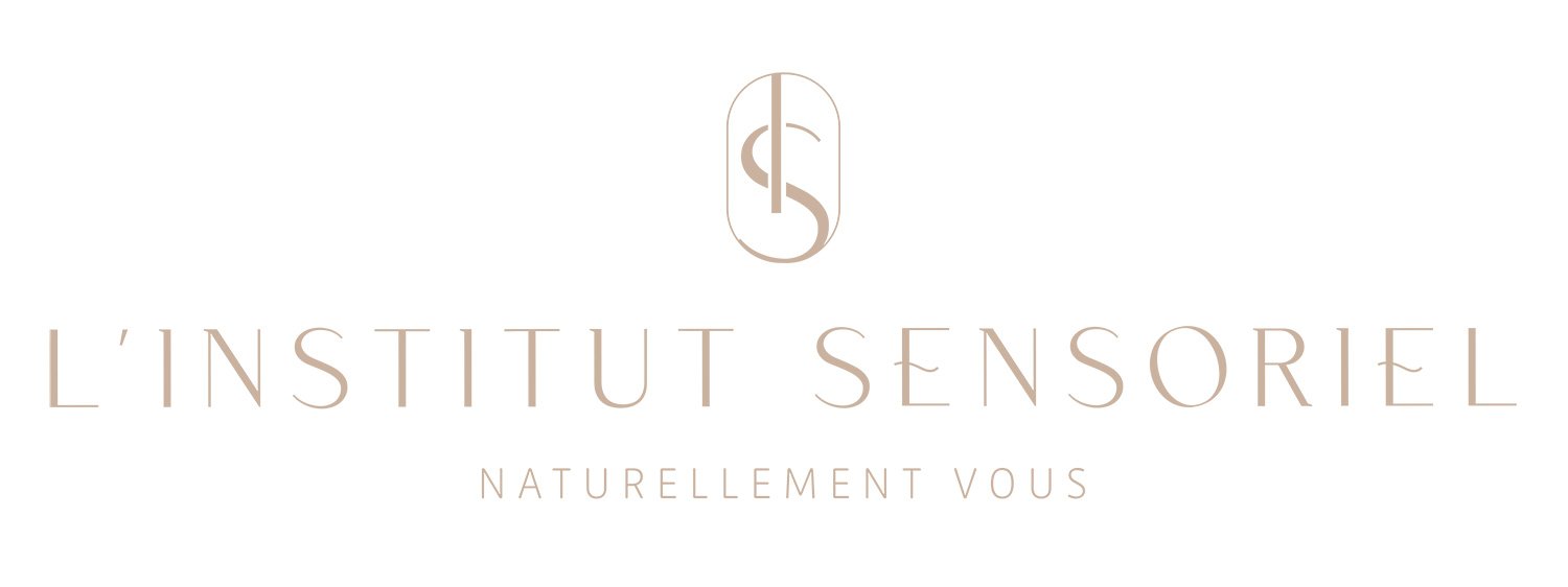 Institut Sensoriel